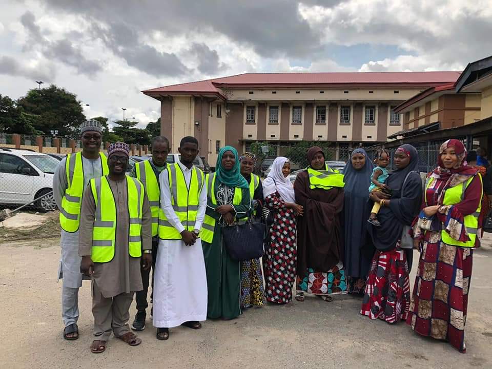 FB_IMG_1586851830312