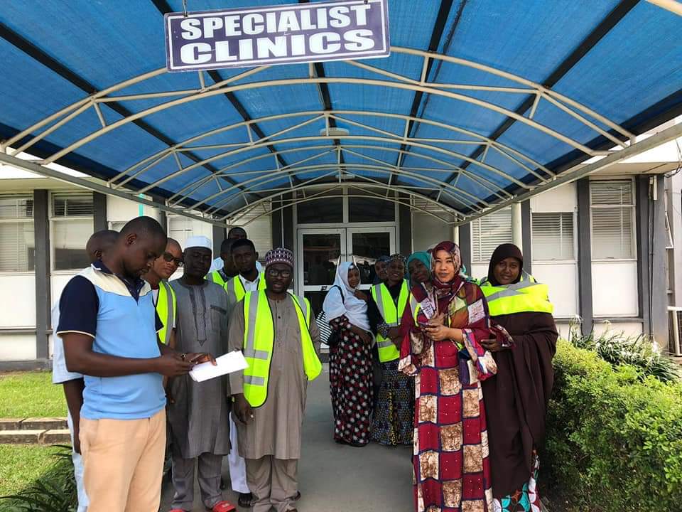 FB_IMG_1586864740802