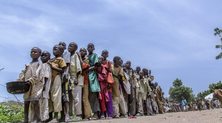 Zainab_Murtala-2-900x500